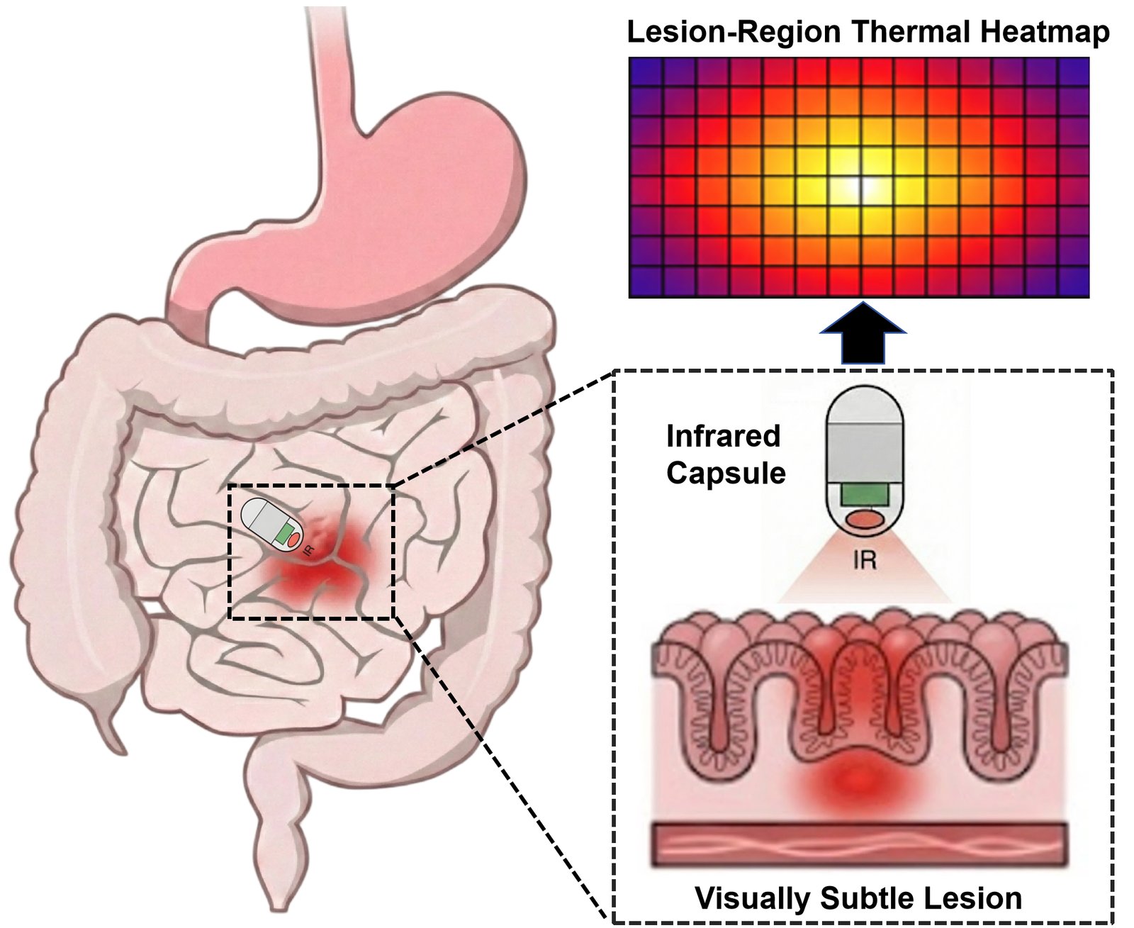 Publication thumbnail